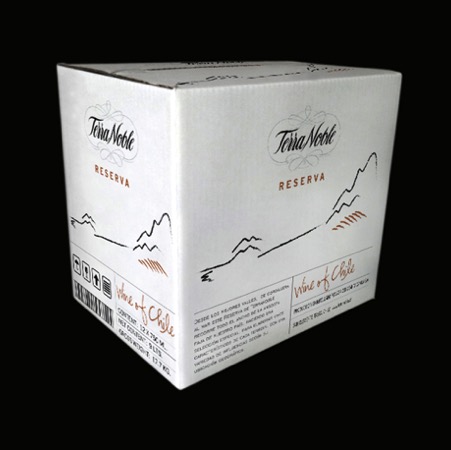 Viña Terranoble - Caja Reserva.jpg Viña Terranoble - Caja Reserva.jpg